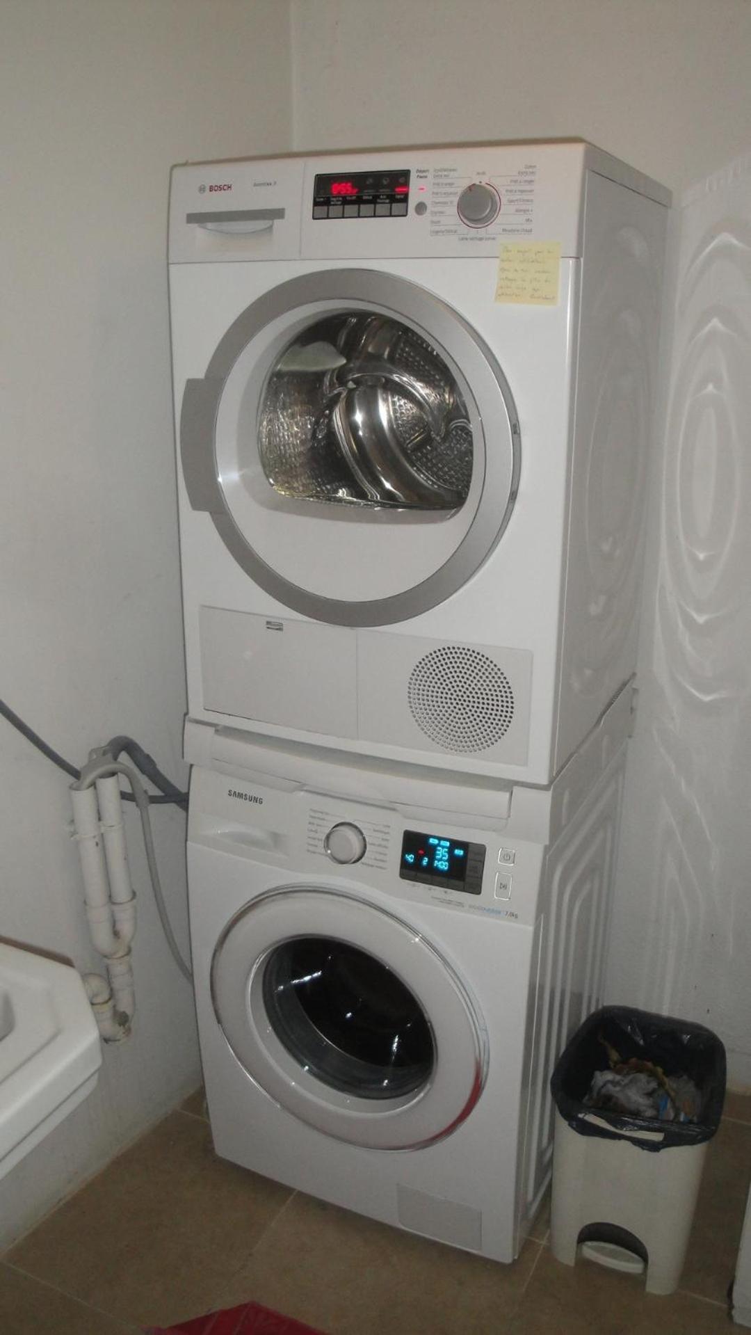 Residence Meublee Services Marseille Bagian luar foto